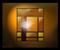 Art: TUSCAN ABSTRACT 94-sold by Artist Jaime Zatloukal Best