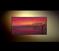 Art: STANDING ALONE IN PARADISE-sold by Artist Jaime Zatloukal Best