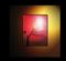 Art: MOMENTS FROM MY PAST-sold by Artist Jaime Zatloukal Best