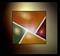 Art: TUSCAN ABSTRACT 102-sold by Artist Jaime Zatloukal Best