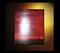 Art: DANCING INTO THE NIGHT-sold by Artist Jaime Zatloukal Best