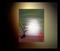 Art: REACHING OUT TO HER-sold by Artist Jaime Zatloukal Best