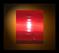 Art: LOOKING FOR SOMETHING-sold by Artist Jaime Zatloukal Best