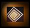 Art: TUSCAN ABSTRACT 106 by Artist Jaime Zatloukal Best