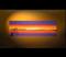Art: STANDING IN EDEN-sold by Artist Jaime Zatloukal Best