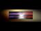 Art: WILL WE EVER MEET-sold by Artist Jaime Zatloukal Best