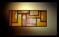 Art: TUSCAN ABSTRACT 116-sold by Artist Jaime Zatloukal Best