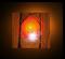 Art: TUSCAN ABSTRACT 115 by Artist Jaime Zatloukal Best
