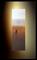 Art: ALONE AGAIN by Artist Jaime Zatloukal Best
