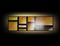 Art: TUSCAN ABSTRACT 121 by Artist Jaime Zatloukal Best