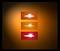 Art: THE BREATH OF LIFE 3 by Artist Jaime Zatloukal Best