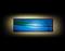 Art: A PROMISE FROM HEAVEN by Artist Jaime Zatloukal Best