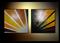Art: LIGHT INTO DARKNESS by Artist Jaime Zatloukal Best