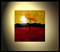 Art: TOMORROWS REFLECTION by Artist Jaime Zatloukal Best