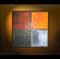 Art: THE EARTHS RAW ELEMENTS by Artist Jaime Zatloukal Best