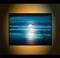 Art: EVENING IN HEAVEN by Artist Jaime Zatloukal Best
