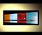 Art: THE FOUR ELEMENTS #10 by Artist Jaime Zatloukal Best
