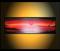Art: IMPRESSIONS OF HEAVEN by Artist Jaime Zatloukal Best