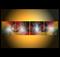 Art: WAKE ME UP INSIDE  by Artist Jaime Zatloukal Best
