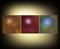 Art: BY THE LIGHT OF THE MOON by Artist Jaime Zatloukal Best