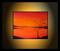 Art: A GLIMPSE OF ETERNITY by Artist Jaime Zatloukal Best
