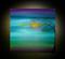 Art: A SEMBLANCE OF BEAUTY by Artist Jaime Zatloukal Best