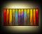 Art: LOOSE YOURSELF by Artist Jaime Zatloukal Best