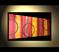 Art: THE TENTH GATE by Artist Jaime Zatloukal Best