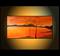 Art: EVENTIDE IN HEAVEN by Artist Jaime Zatloukal Best
