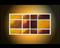 Art: TUSCAN ABSTRACT 212 by Artist Jaime Zatloukal Best