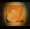 Art: DAYS OF TRANQUILLITY  by Artist Jaime Zatloukal Best
