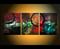 Art: EXISTENCE IN MOTION by Artist Jaime Zatloukal Best