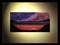 Art: A SILENT STORY by Artist Jaime Zatloukal Best