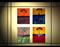Art: THE SEASONS OF CHANGE by Artist Jaime Zatloukal Best