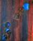 Art: RAW EMOTION-sold by Artist Jaime Zatloukal Best