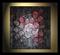 Art: WEEPING ROSES by Artist Jaime Zatloukal Best