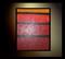 Art: SIMPLY SPOKEN-sold by Artist Jaime Zatloukal Best