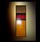 Art: SIMPLY UNPRETENTIOUS-sold by Artist Jaime Zatloukal Best