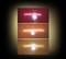Art: THE BREATH OF LIFE-sold by Artist Jaime Zatloukal Best
