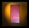 Art: SHE WALKS ALONE-sold by Artist Jaime Zatloukal Best