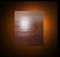 Art: ALONE AND LOST-sold by Artist Jaime Zatloukal Best
