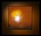 Art: A CAVERN OF LIGHT by Artist Jaime Zatloukal Best