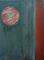 Art: CRACKLING COPPER (SOLD) by Artist Jaime Zatloukal Best