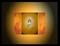Art: THE BEAUTY OF MUSIC by Artist Jaime Zatloukal Best