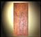 Art: FADING BEAUTY by Artist Jaime Zatloukal Best
