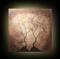 Art: The Dance We Shared by Artist Jaime Zatloukal Best