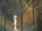 Art: WOODLAND FAIRY 4 - ELIANA by Artist Jaime Zatloukal Best