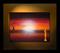 Art: ALONE IN SIDE MY DREAMS by Artist Jaime Zatloukal Best