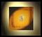 Art: A PLEA TO A GOD UNKNOWN by Artist Jaime Zatloukal Best