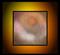 Art: THROUGH THE FOG by Artist Jaime Zatloukal Best